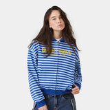 Capri Polaris Full Zip