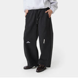 Alfa Shadow Suit Pants Pants Eme Studios