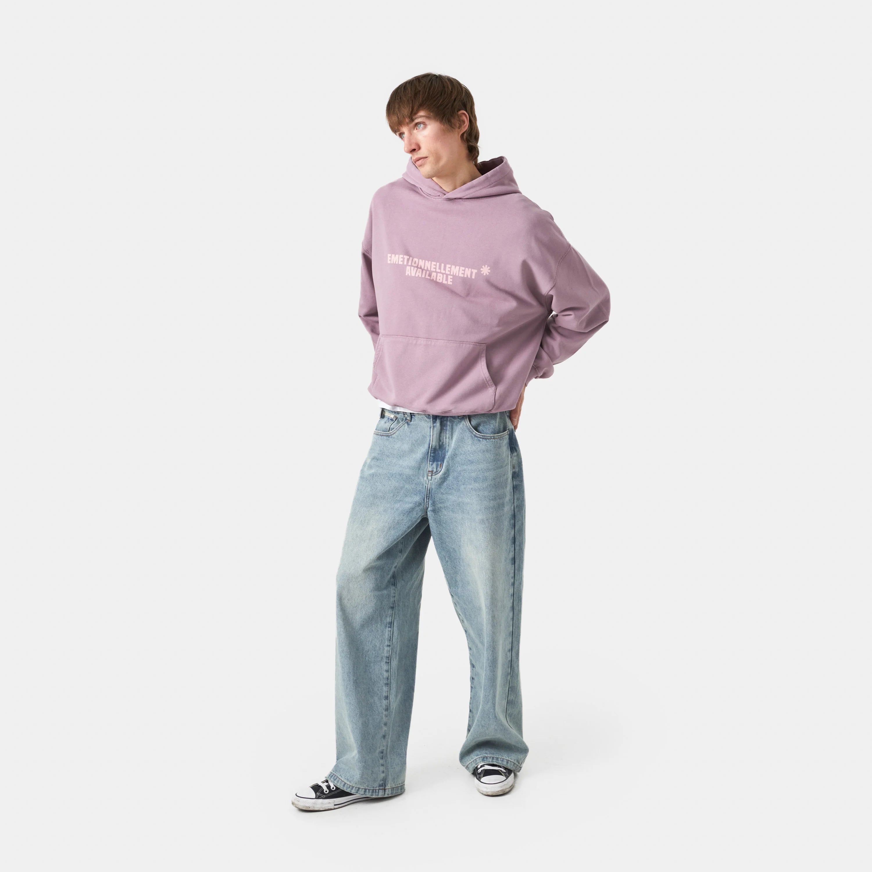 Ashley blue jeggings hot sale