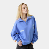 Cane Saare Polo Sweatshirts Eme Studios