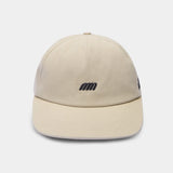 Logo Off Sand Cap Hat eme   