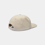 Logo Off Sand Cap Hat eme   