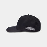 Logo Shadow Cap Hat eme   