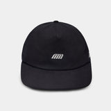 Logo Shadow Cap Hat eme   