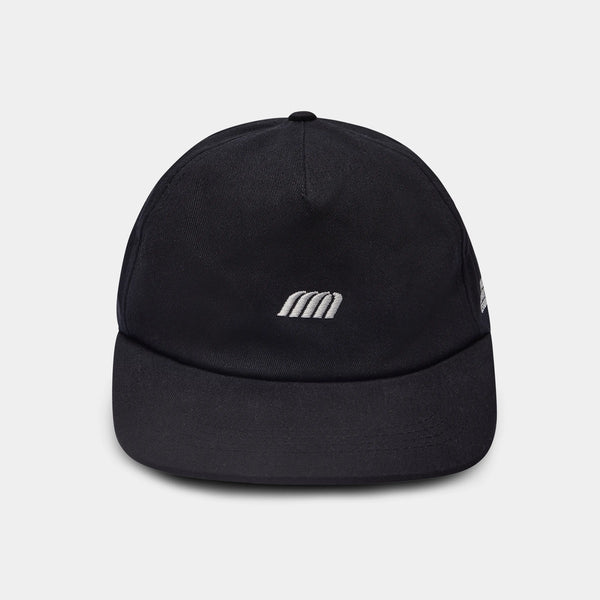 Logo Shadow Cap Hat eme   