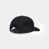 Logo Shadow Cap Hat eme   