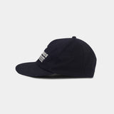 Daily News shadow cap Hat eme   