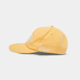 Tabarca Yellow Cap Hat eme   