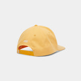 Tabarca Yellow Cap Hat eme   