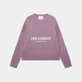 Master Toadstool knit Sweater Knit eme   