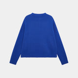 Master Klein Knit Sweater Knit eme   