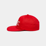 Attitude Cherry Cap Hat eme   