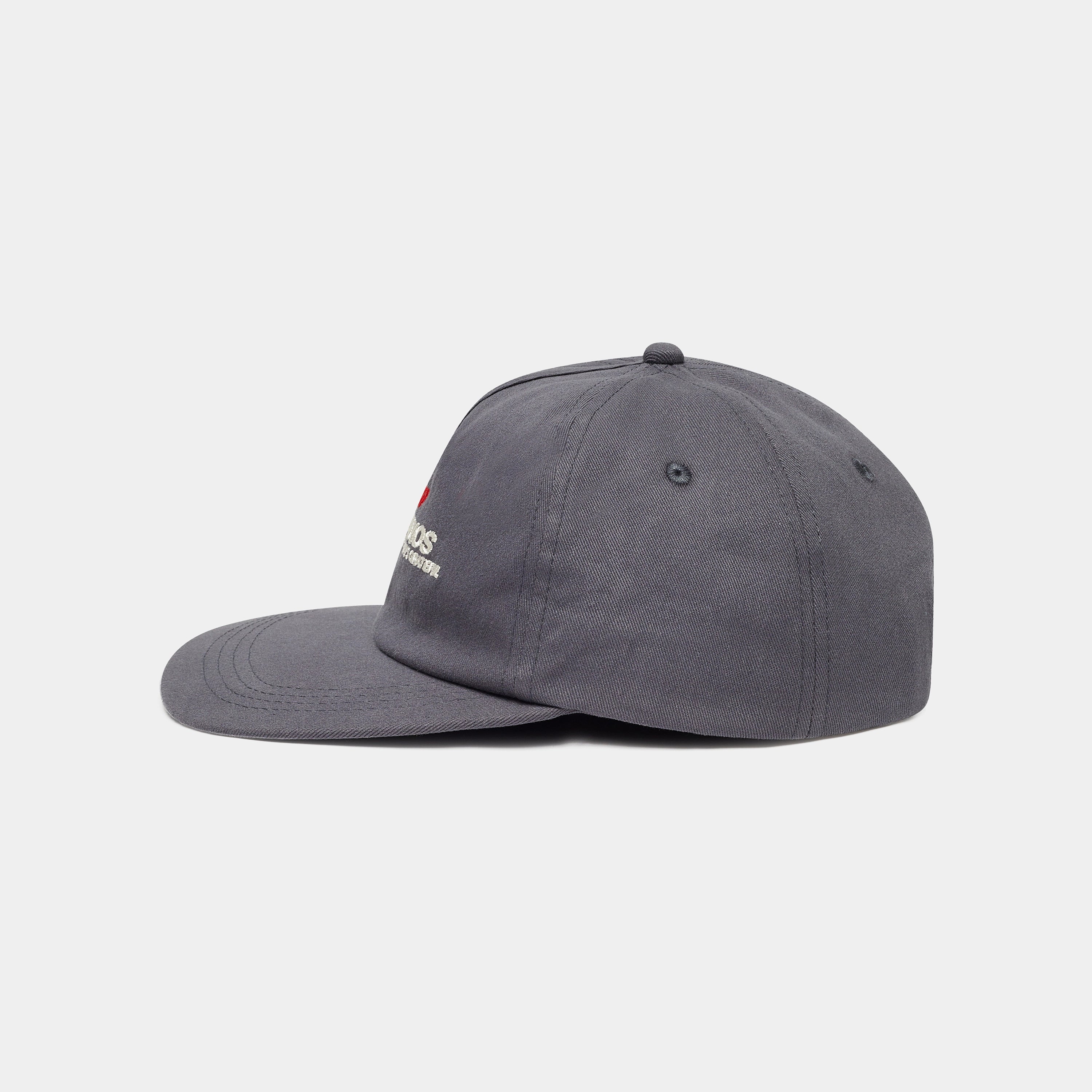 Urban Indigo Cap Hat eme   