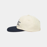 Attitude Navy Cap Hat eme   