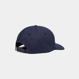 5135 Services Navy Cap Hat eme   