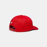 Attitude Cherry Cap Hat eme   