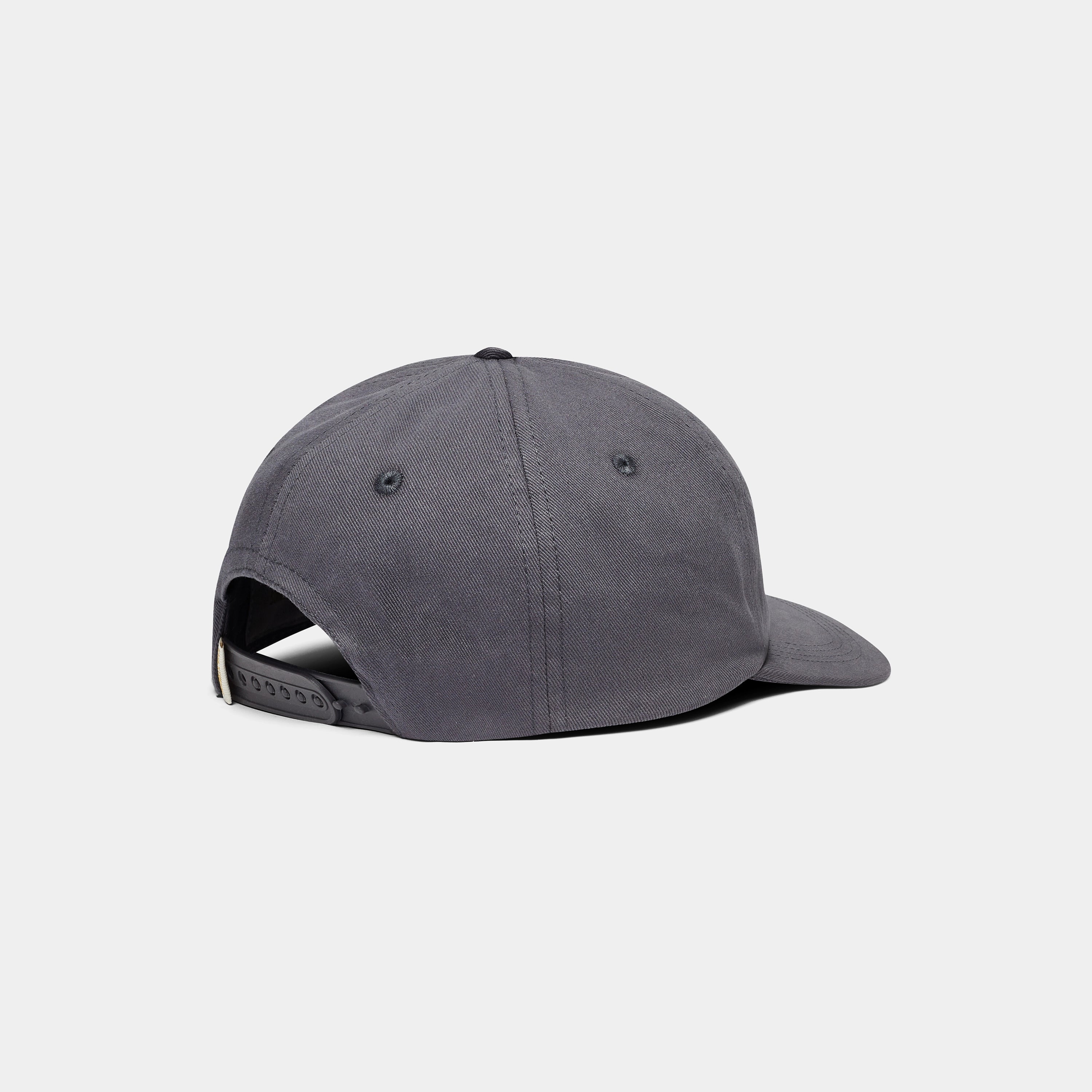Urban Indigo Cap Hat eme   