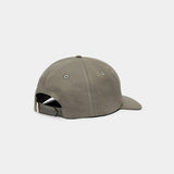 Urban Grey Cap Hat eme   