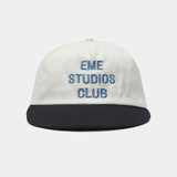 Club Marshall Cap Hat eme   