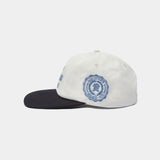 Club Marshall Cap Hat eme   