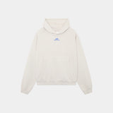 Whiz Soft Stone Oversized Hoodie Hoodie eme   