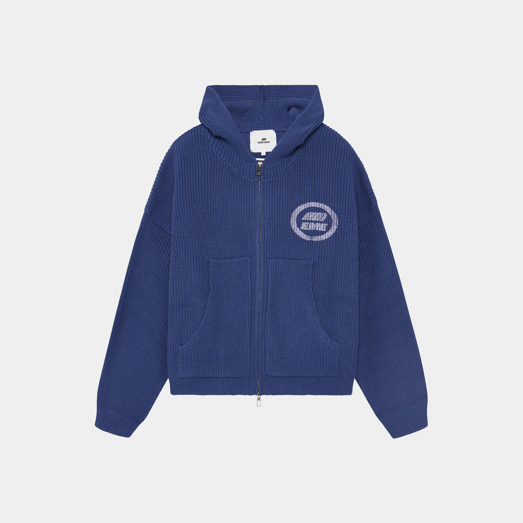 2024_12_09EME0302_1024x.webp?v