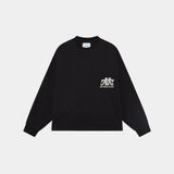 Mbuddy Shadow Long Sleeve Long Sleeve eme