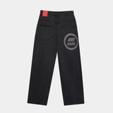 Maf Stone Jean DWB Pants eme