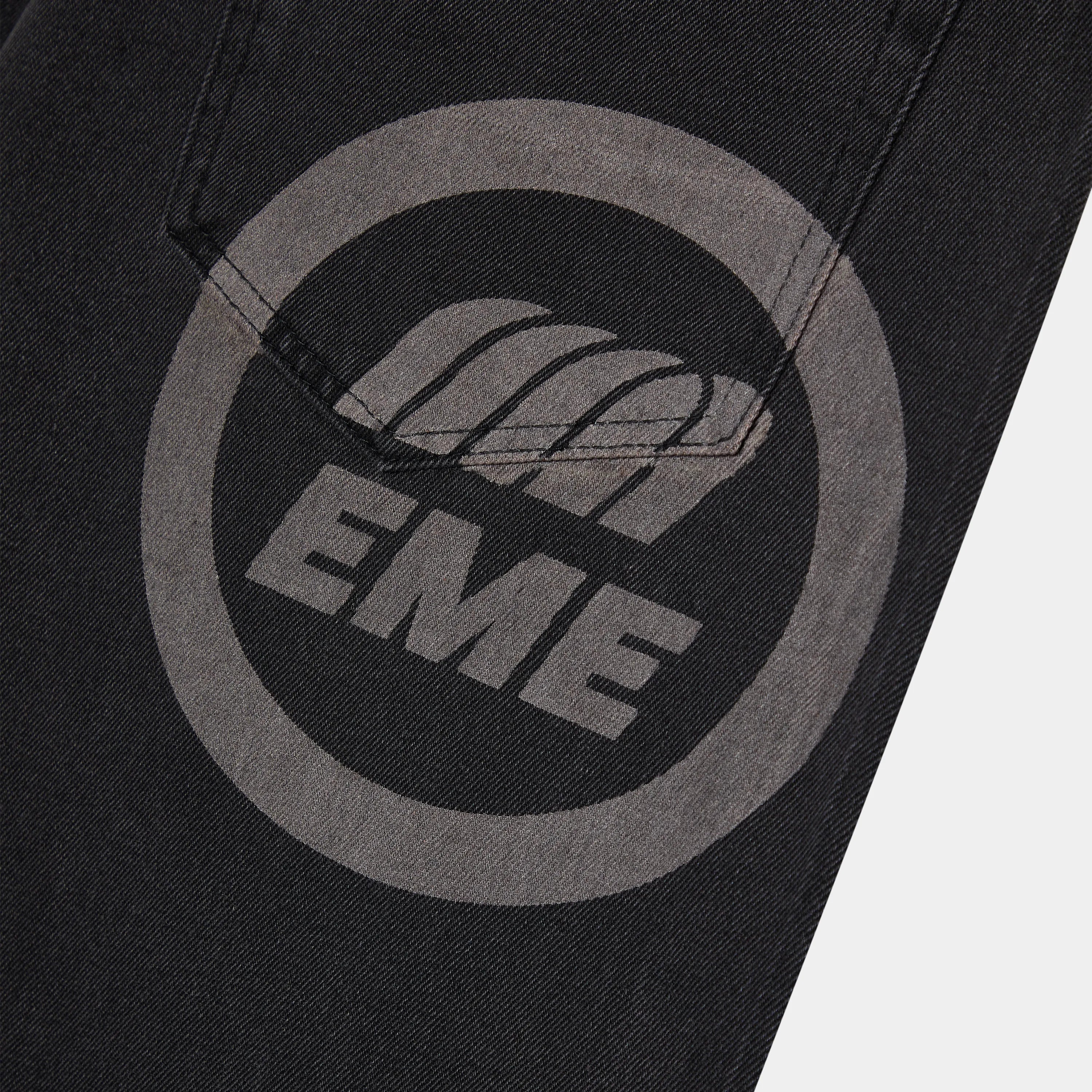 Maf Stone Jean DWB Pants eme