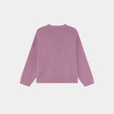 Master Toadstool knit Sweater Knitwear eme