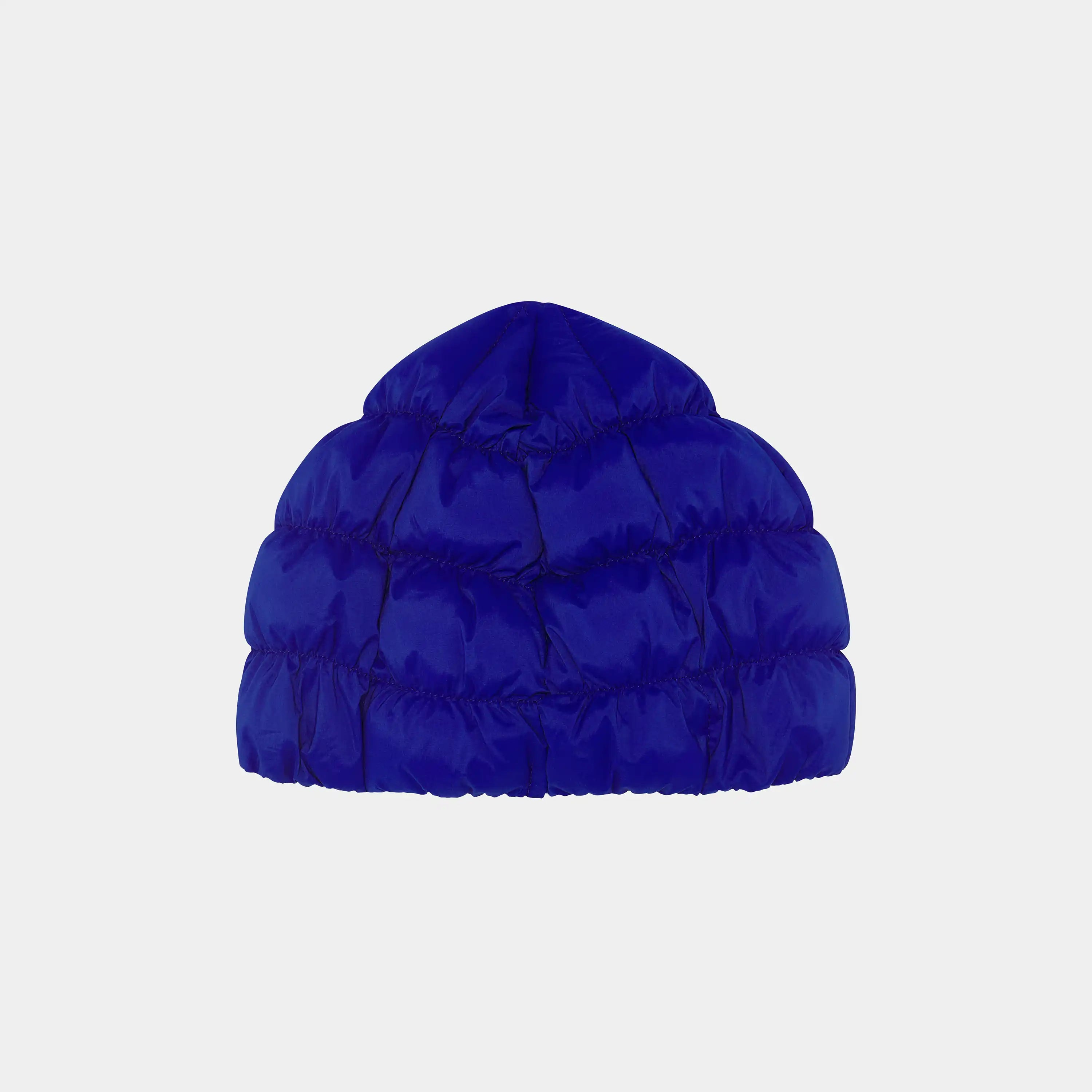 Puffer Klein Beanie Headwear Eme Studios