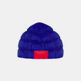 Puffer Klein Beanie Headwear Eme Studios