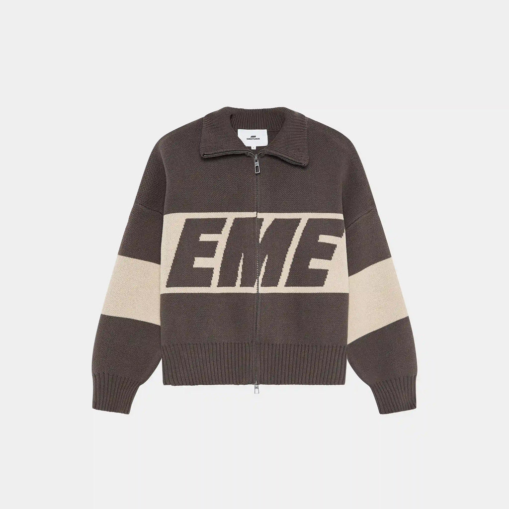 2025_01_17EME0264_1024x.webp?v