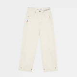 Klover Oak DWB Pants eme