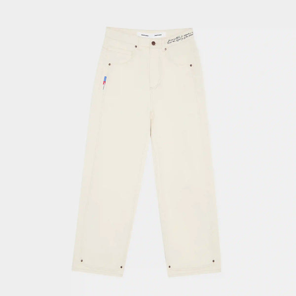 Klover Oak DWB Pants eme