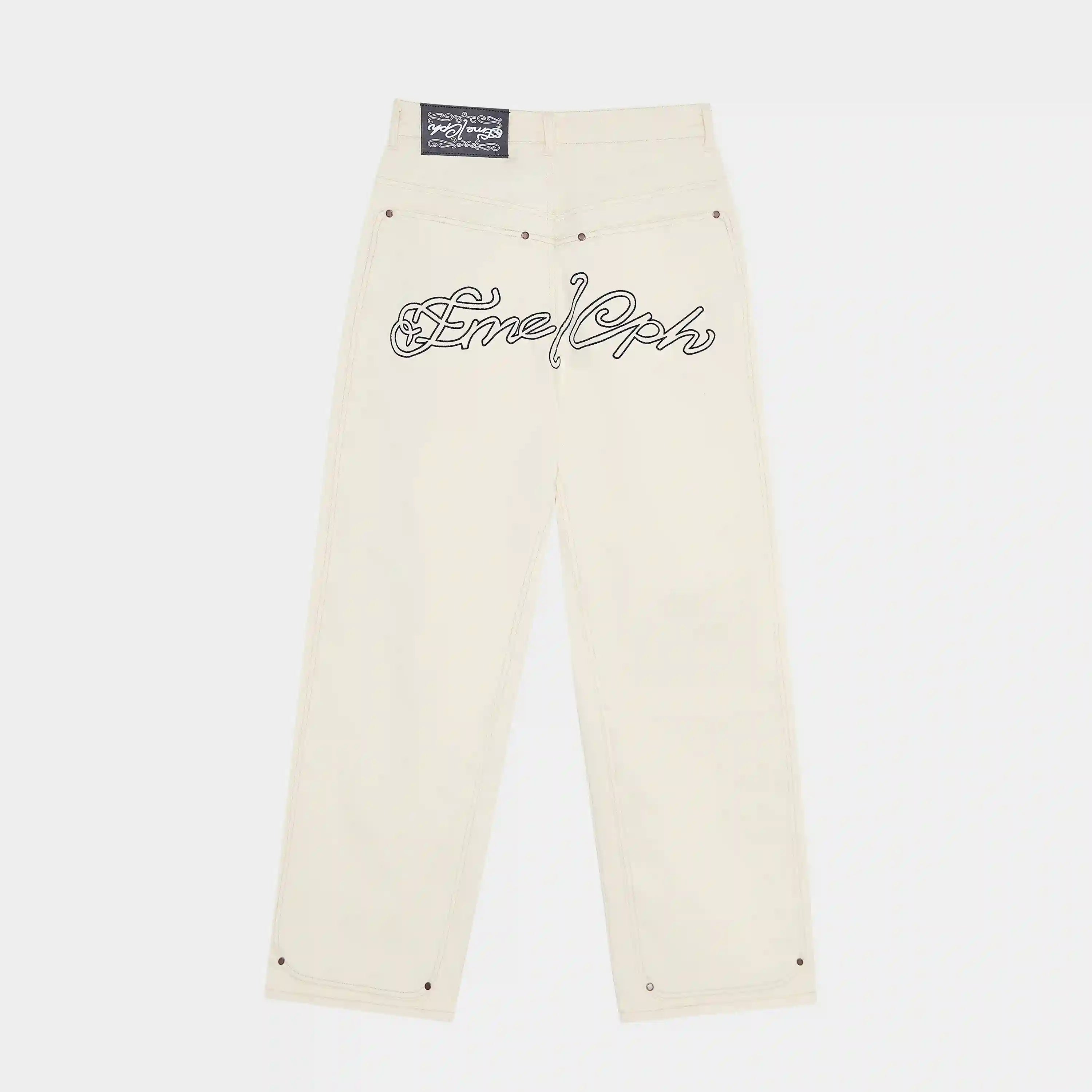 Klover Oak DWB Pants eme