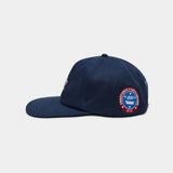 EmeXNaiyo MN Cap Headwear eme