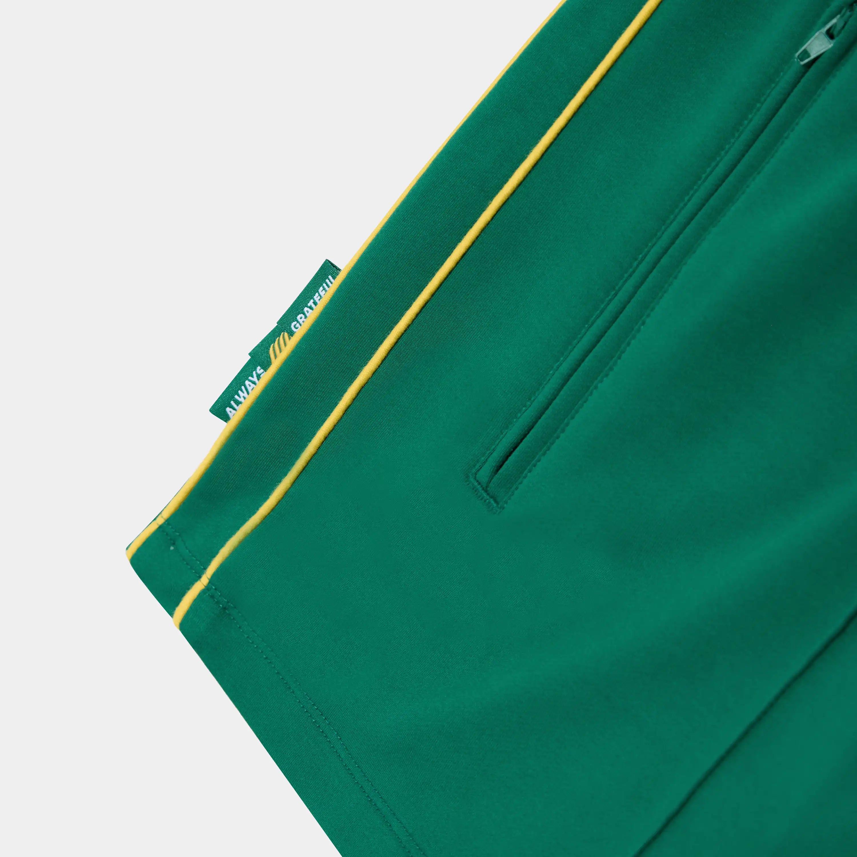 Somm Bossa X Short Shorts eme