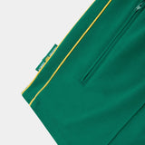 Somm Bossa X Short Shorts eme