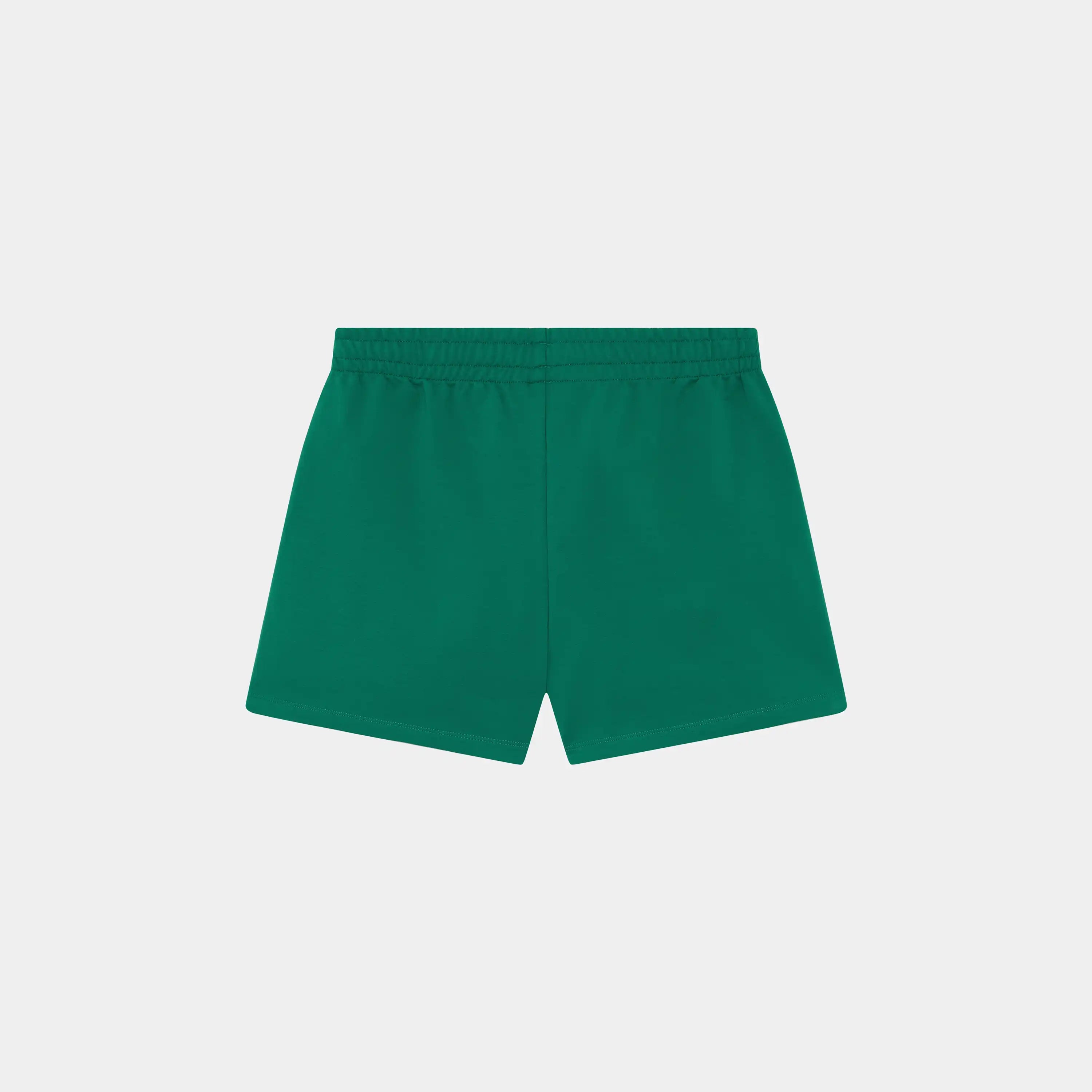 Somm Bossa X Short Shorts eme