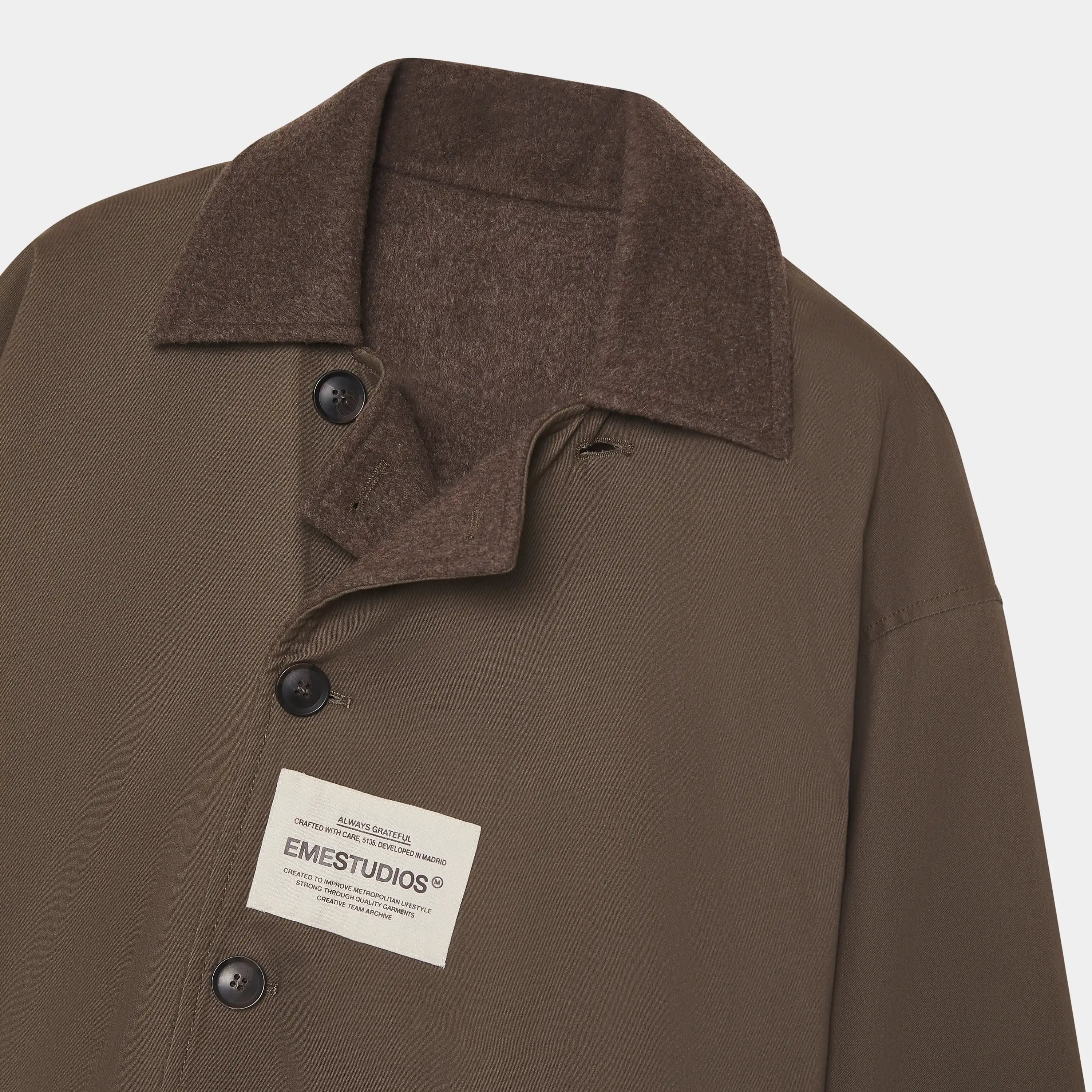 Archive Sample 005 Samples eme