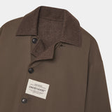 Archive Sample 005 Samples eme