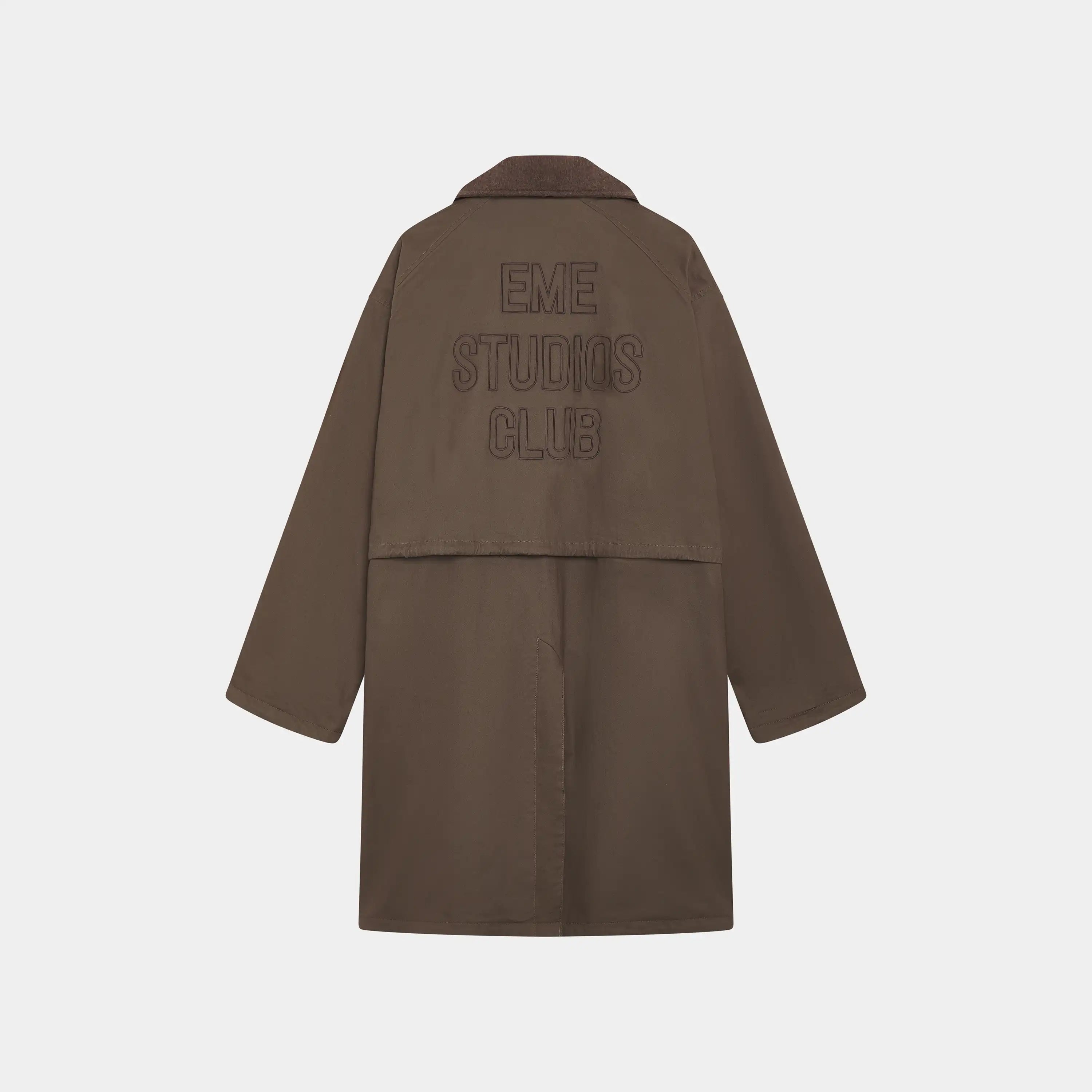 Archive Sample 005 Samples eme