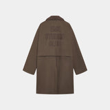 Archive Sample 005 Samples eme