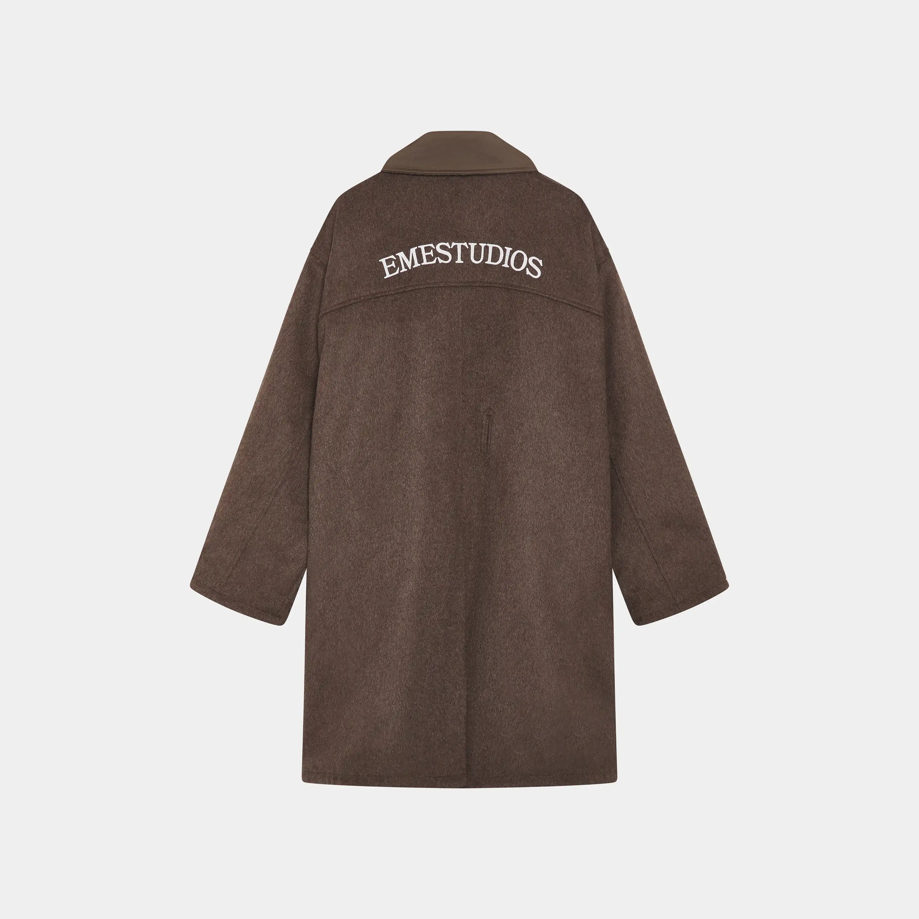 Archive Sample 005 Samples eme