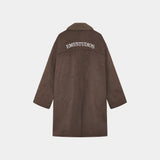 Archive Sample 005 Samples eme