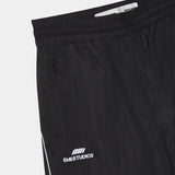 Chali Black NWB Pants Eme Studios