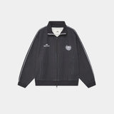 Referee Jacket Outerwear eme