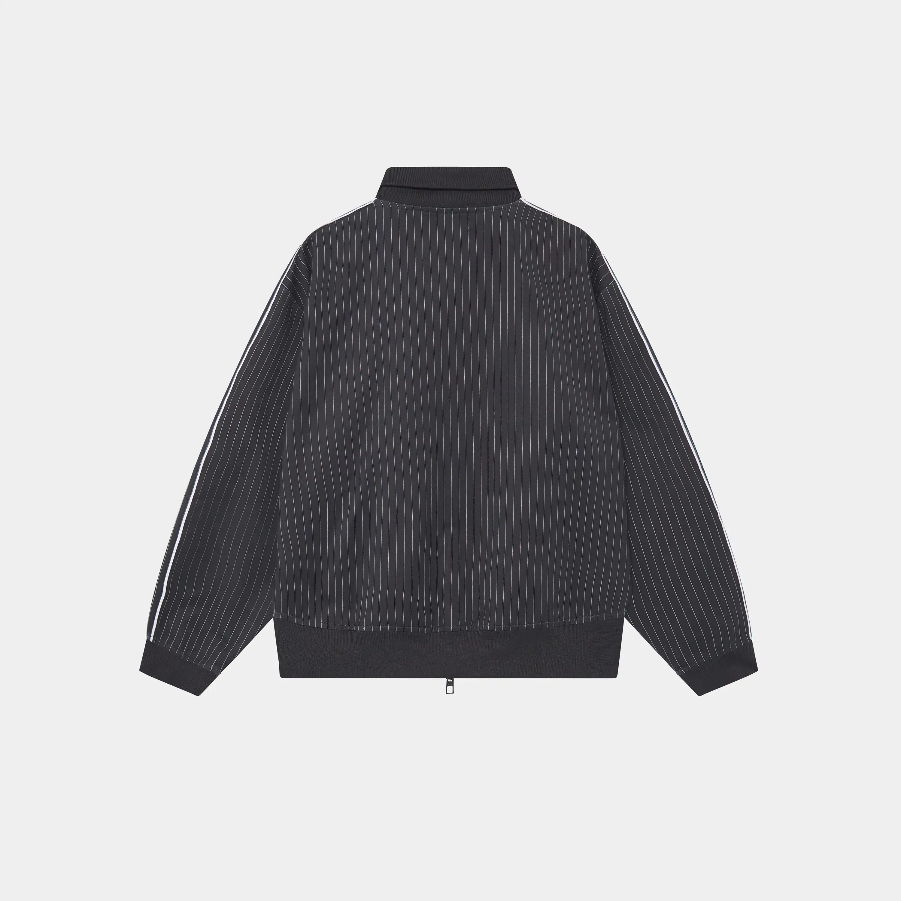 Referee Jacket Outerwear eme