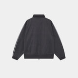 Referee Jacket Outerwear eme
